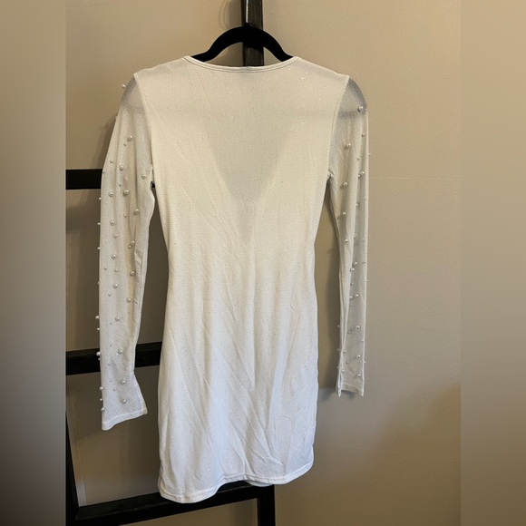 🪩 SHEIN Dress Bundle 🪩 - Picture 10 of 11